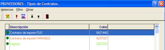 Descripción: Descripción: W:\Unire\MANUALES\PROVE\MODULO CONTRATOS_archivos\image002.jpg
